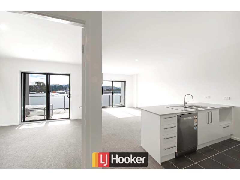 118/230 Flemington Road, Harrison ACT 2914