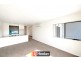 118/230 Flemington Road, Harrison ACT 2914