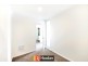 118/230 Flemington Road, Harrison ACT 2914
