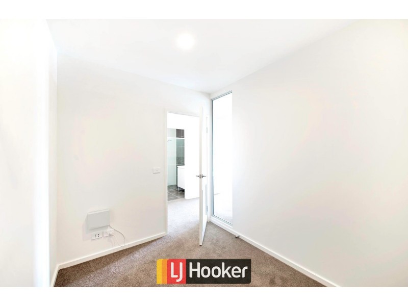 118/230 Flemington Road, Harrison ACT 2914