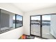 118/230 Flemington Road, Harrison ACT 2914