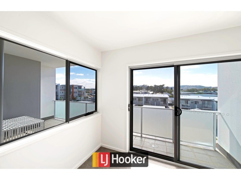 118/230 Flemington Road, Harrison ACT 2914