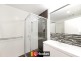 118/230 Flemington Road, Harrison ACT 2914