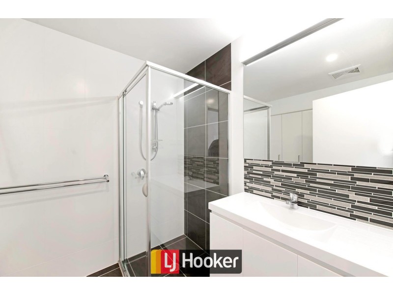 118/230 Flemington Road, Harrison ACT 2914