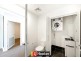 118/230 Flemington Road, Harrison ACT 2914