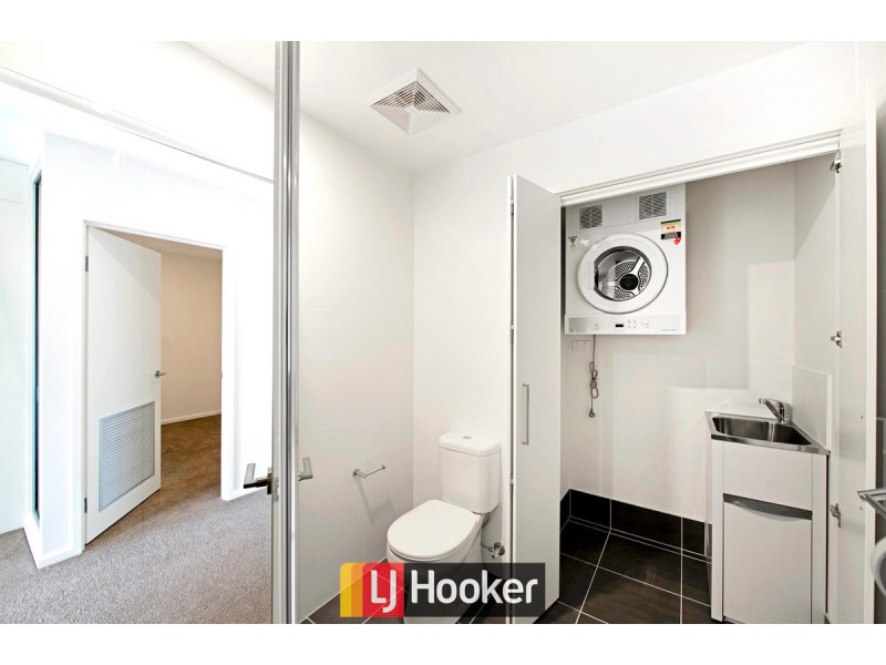 118/230 Flemington Road, Harrison ACT 2914