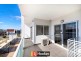 118/230 Flemington Road, Harrison ACT 2914