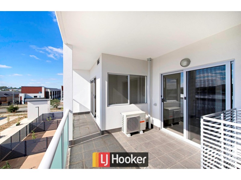 118/230 Flemington Road, Harrison ACT 2914
