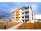 118/230 Flemington Road, Harrison ACT 2914