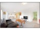 11/54 Moore Street, Turner ACT 2612