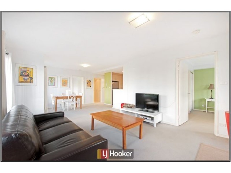 11/54 Moore Street, Turner ACT 2612