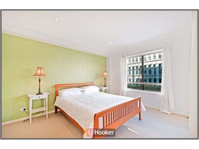 11/54 Moore Street, Turner ACT 2612