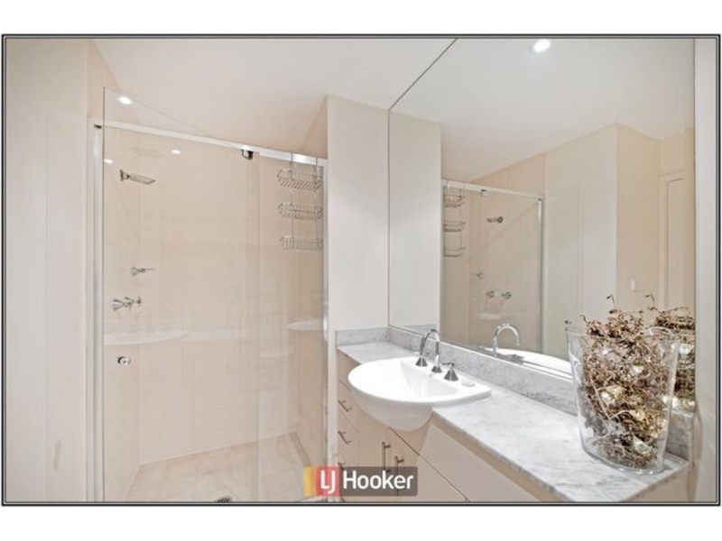 11/54 Moore Street, Turner ACT 2612