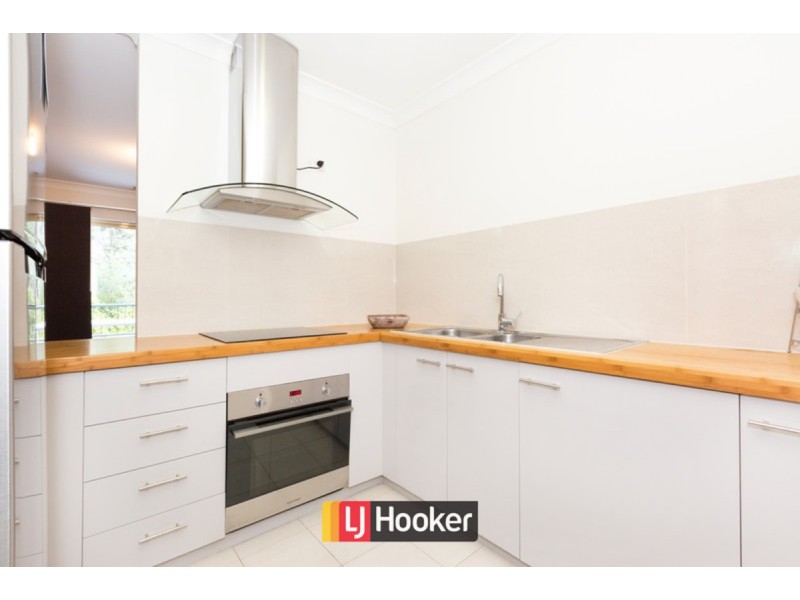 10/19 Fawkner Street, Braddon ACT 2612