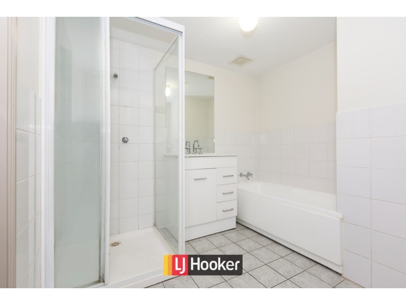 10/19 Fawkner Street, Braddon ACT 2612