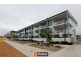 22/329 Flemington Road, Franklin ACT 2913