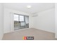 22/329 Flemington Road, Franklin ACT 2913