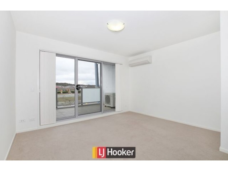 22/329 Flemington Road, Franklin ACT 2913