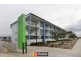 22/329 Flemington Road, Franklin ACT 2913