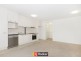 22/329 Flemington Road, Franklin ACT 2913