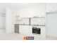22/329 Flemington Road, Franklin ACT 2913
