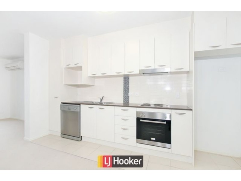 22/329 Flemington Road, Franklin ACT 2913