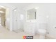 22/329 Flemington Road, Franklin ACT 2913