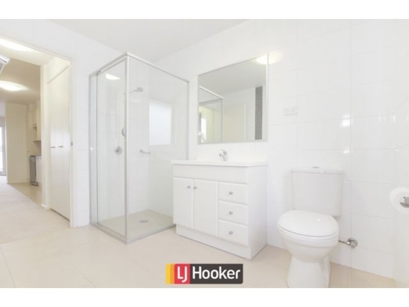 22/329 Flemington Road, Franklin ACT 2913