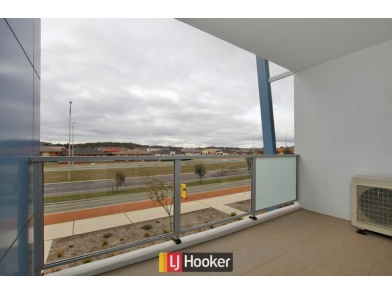 22/329 Flemington Road, Franklin ACT 2913