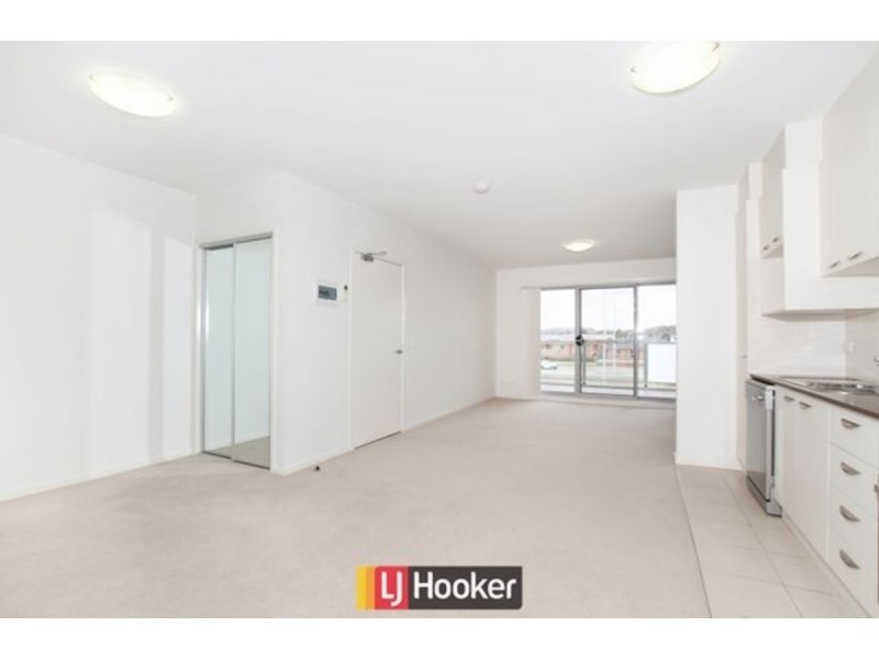 22/329 Flemington Road, Franklin ACT 2913