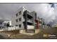 87/75 Elizabeth Jolley Crescent, Franklin ACT 2913
