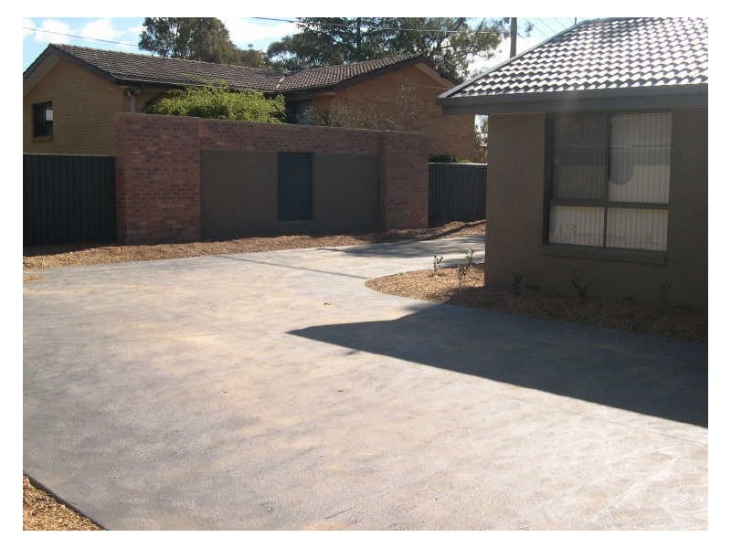 8a Moule Place, Wanniassa ACT 2903