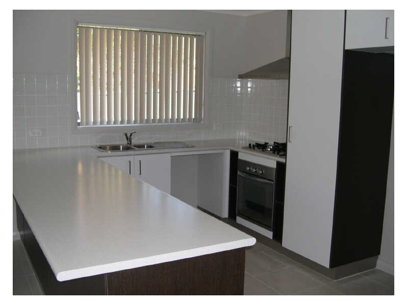 8a Moule Place, Wanniassa ACT 2903