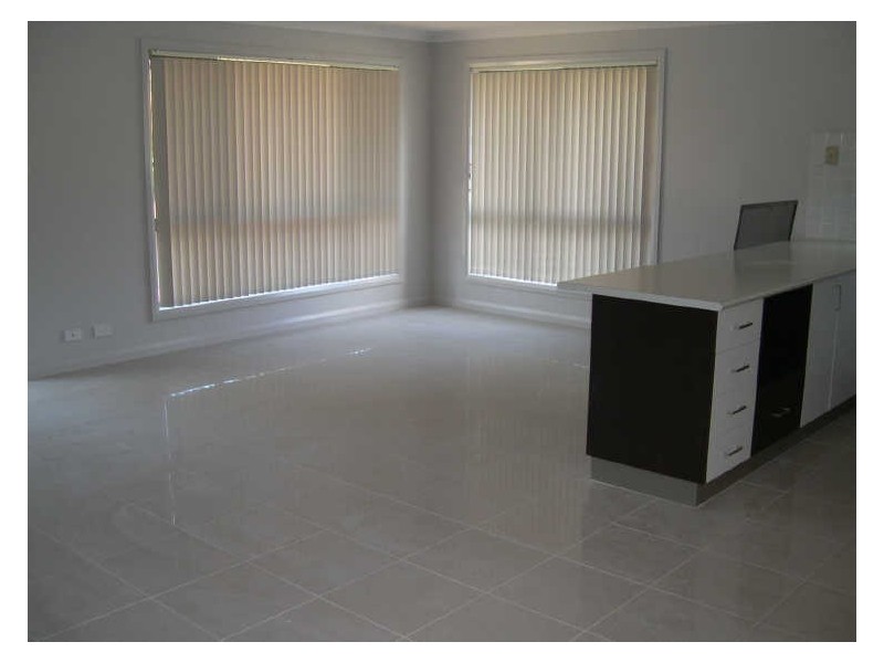 8a Moule Place, Wanniassa ACT 2903