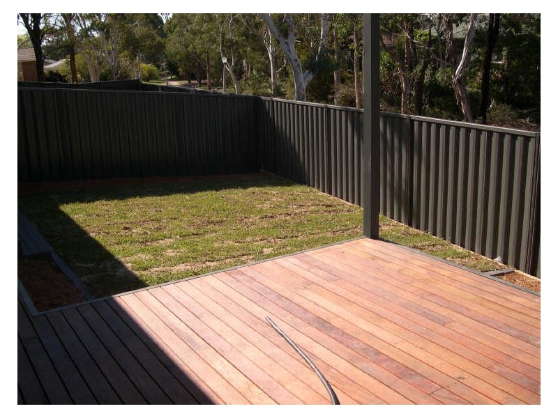 8a Moule Place, Wanniassa ACT 2903