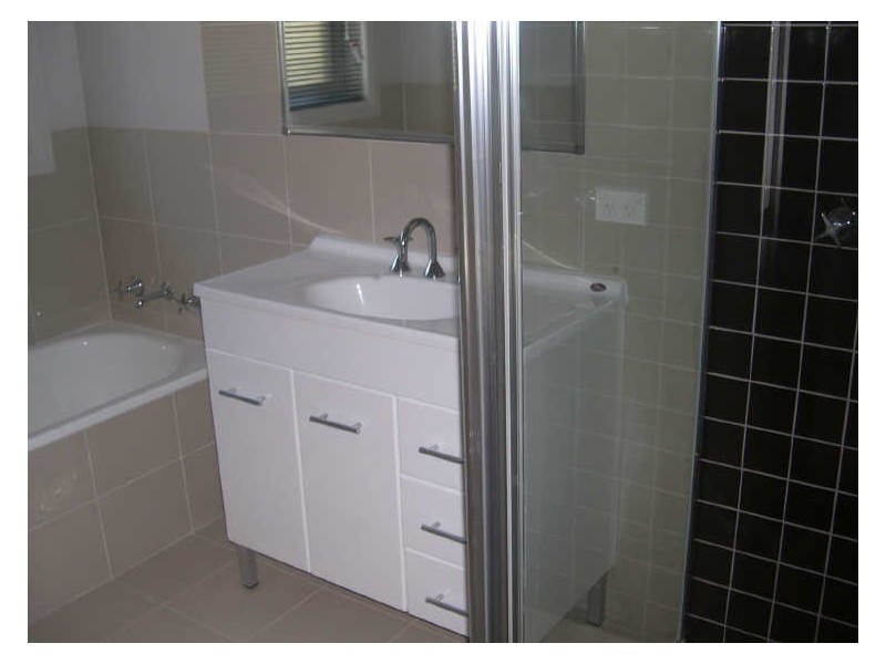 8a Moule Place, Wanniassa ACT 2903