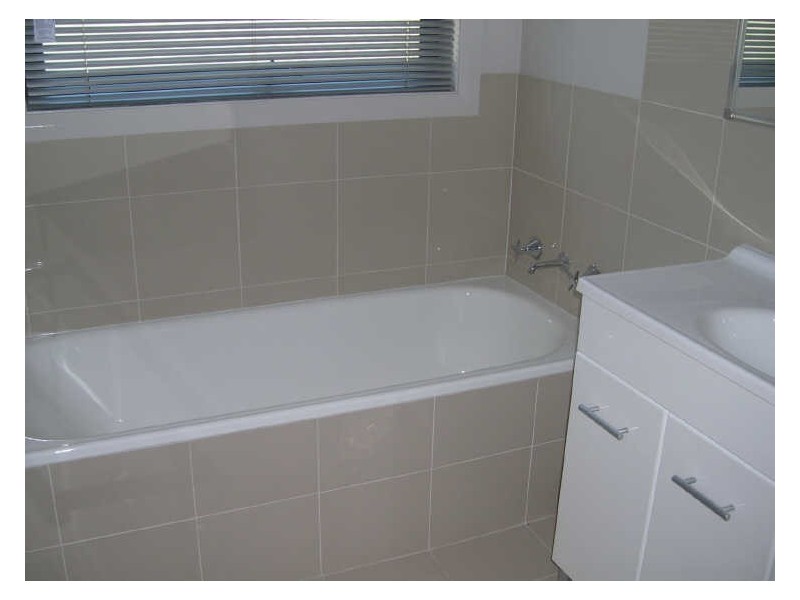 8a Moule Place, Wanniassa ACT 2903