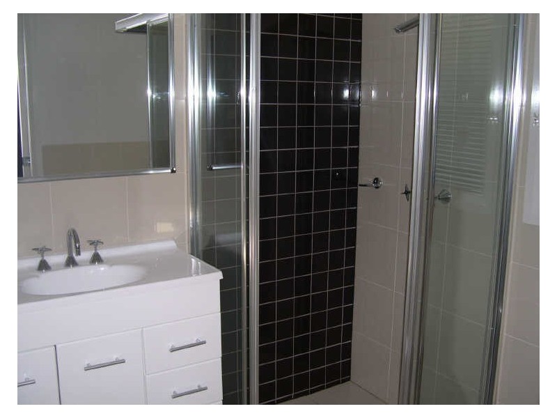 8a Moule Place, Wanniassa ACT 2903