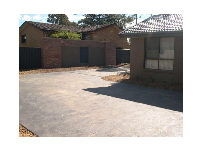 8a Moule Place, Wanniassa ACT 2903