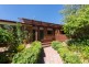 36 Costello Circuit, Calwell ACT 2905