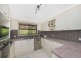 36 Costello Circuit, Calwell ACT 2905