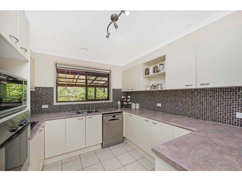 36 Costello Circuit, Calwell ACT 2905