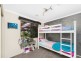 36 Costello Circuit, Calwell ACT 2905