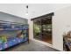 36 Costello Circuit, Calwell ACT 2905