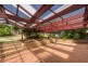 36 Costello Circuit, Calwell ACT 2905