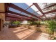 36 Costello Circuit, Calwell ACT 2905