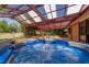 36 Costello Circuit, Calwell ACT 2905