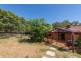 36 Costello Circuit, Calwell ACT 2905