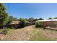 36 Costello Circuit, Calwell ACT 2905