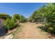 36 Costello Circuit, Calwell ACT 2905
